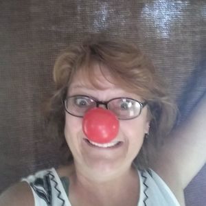 Meet your Posher, Mina